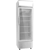 Image de Armoire réfrigérée - CF338M