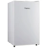 Image de RTT101BF blanc