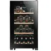 Image de LS52BLACK