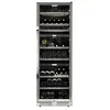 Image de MT145TZ Inox