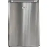 Image de RTT127XE Inox