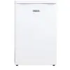 Image de R4TT110BE