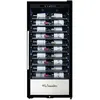 Image de PRO110N