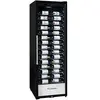 Image de PRO160N
