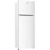Image de RDP300BE