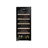 Image de Cave de service 121 bouteilles