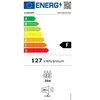 Image de MILLESIME200B