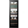 Image de MILLESIME240DB