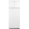 Image de Réfrigérateur combiné - FRIGELUX - RDP216BE - 211 L - 54 x 55,1 x 142,8 cm - Blanc