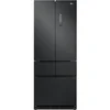 Image de frd190xbi