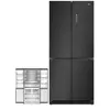 Image de mtd190xbi