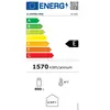 Image de ELYSEE Argent