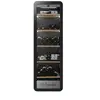 Image de APOGEE200PVN