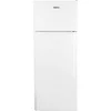 Image de RDP210BD