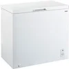 Image de CCO300BD