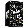 Image de BAB89NEG