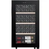 Image de SMART112 Noir