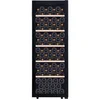 Image de SMART112 Noir