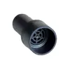 Image de FCA 01