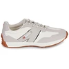 Image de Baskets basses Geographical Norway  OBELIN