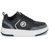 Image de Baskets basses Geographical Norway  OASIS
