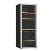 Image de OXG1T230NVSD