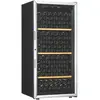 Image de OXM1T182NVSD