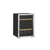 Image de OXP1T98NVSD