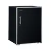 Image de OXP1T98NPD NOIR