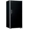 Image de OXM3T151NPD