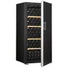Image de OXMMT177NPD