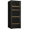 Image de OXG1T230NVND