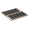 Image de AGSCSTD-1