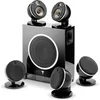 Image de DOME FLAX + SUBAIR B