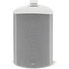 Image de 100 OD8 WHITE