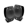 Image de PACK SIB EVO 2.0 BLACK