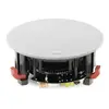 Image de 100 IC6ST (X1) Enceinte encastrable 2 Voies Coaxiale