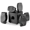 Image de PACK SIB EVO ATMOS 5.1.2 BLACK
