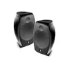 Image de PACK SIB EVO DOLBY ATMOS 2.0 BLACK