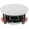 Image de 100 ICW5 (X1) Enceinte encastrable 2 Voies Coaxiale