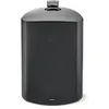 Image de 100 OD8 BLACK