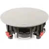 Image de 100 ICW8 (X1)