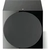 Image de SUB 600P BLACK