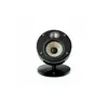 Image de Dome Flax Sat noir vendu a l'unite