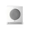 Image de SUB AIR BLANC