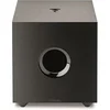 Image de CUB EVO BLACK