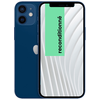 Image de iPhone Reconditionné - iPhone 12 64go Bleu Tres Bon Etat en occasion ou reconditionné