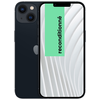 Image de iPhone Reconditionné - iPhone 13 128go Minuit Tres Bon Etat en occasion ou reconditionné