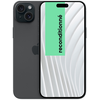 Image de iPhone Reconditionné - iPhone 15 128go Noir Parfait Etat en occasion ou reconditionné