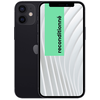 Image de iPhone Reconditionné - iPhone 12 128go Noir Tres Bon Etat en occasion ou reconditionné